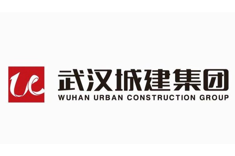 武汉公司排名:行业趋势与企业竞争力分析
