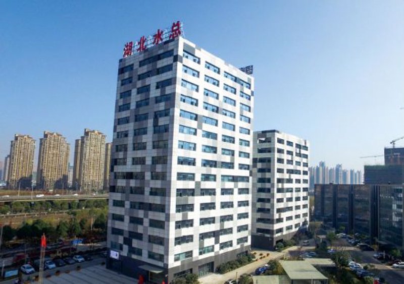了解武汉公司注册流程?这里有你想要的答案!