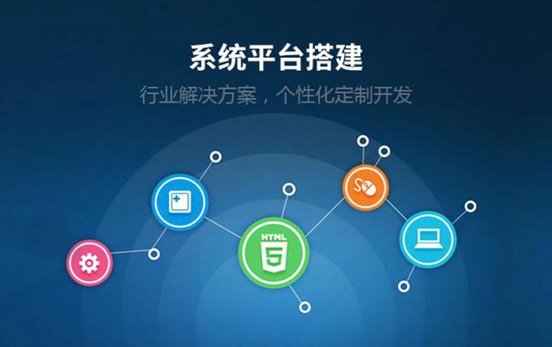 武汉公司的排名现状如何?让我们从数据出发,分析一下。